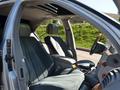 Mercedes-Benz S 500 2004 года за 6 300 000 тг. в Алматы – фото 10