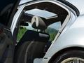 Mercedes-Benz S 500 2004 года за 6 300 000 тг. в Алматы – фото 13