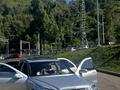 Mercedes-Benz S 500 2004 года за 6 300 000 тг. в Алматы – фото 14
