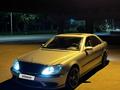 Mercedes-Benz S 500 2004 года за 6 300 000 тг. в Алматы – фото 17