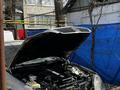Mercedes-Benz S 500 2004 года за 6 300 000 тг. в Алматы – фото 18