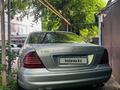 Mercedes-Benz S 500 2004 года за 6 300 000 тг. в Алматы – фото 22