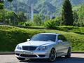 Mercedes-Benz S 500 2004 года за 6 300 000 тг. в Алматы