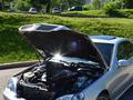 Mercedes-Benz S 500 2004 года за 6 300 000 тг. в Алматы – фото 6