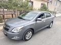 Chevrolet Cobalt 2022 года за 6 300 000 тг. в Туркестан – фото 2