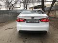 Kia Rio 2014 года за 4 300 000 тг. в Алматы – фото 5