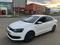Volkswagen Polo 2014 года за 3 500 000 тг. в Уральск
