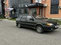 ВАЗ (Lada) 2114 2006 годаүшін840 000 тг. в Семей