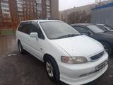 Honda Odyssey 1995 года за 1 500 000 тг. в Караганда – фото 3