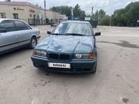 BMW 318 1992 годаfor1 000 000 тг. в Караганда