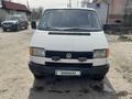 Volkswagen Transporter 1995 годаүшін2 300 000 тг. в Алматы