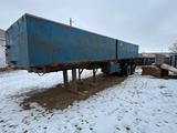 КамАЗ  44108 2008 года за 14 700 000 тг. в Курмангазы – фото 2