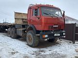 КамАЗ  44108 2008 года за 14 700 000 тг. в Курмангазы – фото 3