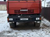 КамАЗ  44108 2008 года за 14 700 000 тг. в Курмангазы