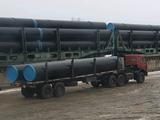 КамАЗ  44108 2008 года за 14 700 000 тг. в Курмангазы – фото 5