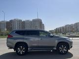 Mitsubishi Pajero Sport 2020 годаүшін17 000 000 тг. в Астана – фото 5