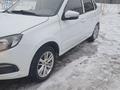 ВАЗ (Lada) Granta 2190 2023 года за 4 400 000 тг. в Усть-Каменогорск – фото 3