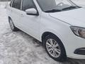 ВАЗ (Lada) Granta 2190 2023 года за 4 400 000 тг. в Усть-Каменогорск – фото 4