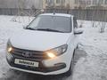 ВАЗ (Lada) Granta 2190 2023 года за 4 400 000 тг. в Усть-Каменогорск – фото 5