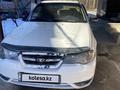 Daewoo Nexia 2014 годаүшін2 200 000 тг. в Аксукент