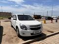 Chevrolet Cobalt 2021 годаfor5 500 000 тг. в Астана – фото 2