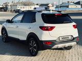 Kia KX1 2024 года за 6 500 000 тг. в Атырау – фото 5