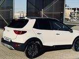 Kia KX1 2024 года за 6 500 000 тг. в Атырау – фото 3