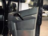 Mercedes-Benz Sprinter 2014 года за 20 000 000 тг. в Талдыкорган – фото 2