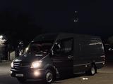 Mercedes-Benz Sprinter 2014 года за 20 000 000 тг. в Талдыкорган
