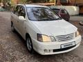 Toyota Gaia 1998 годаfor2 600 000 тг. в Алматы