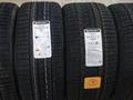 Continental ContiWinterContact TS 860S 255/35 R21 и 285/30 R21 за 450 000 тг. в Астана – фото 3