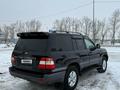 Toyota Land Cruiser 2007 года за 13 500 000 тг. в Щучинск