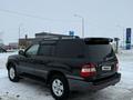 Toyota Land Cruiser 2007 года за 13 500 000 тг. в Щучинск – фото 3