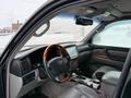 Toyota Land Cruiser 2007 года за 13 500 000 тг. в Щучинск – фото 4