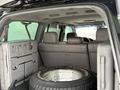 Toyota Land Cruiser 2007 года за 13 500 000 тг. в Щучинск – фото 5