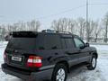 Toyota Land Cruiser 2007 года за 13 500 000 тг. в Щучинск – фото 6