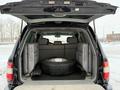 Toyota Land Cruiser 2007 года за 13 500 000 тг. в Щучинск – фото 7