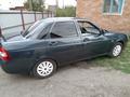 ВАЗ (Lada) Priora 2170 2012 года за 2 650 000 тг. в Усть-Каменогорск – фото 16