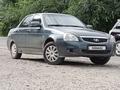 ВАЗ (Lada) Priora 2170 2012 годаfor2 650 000 тг. в Усть-Каменогорск