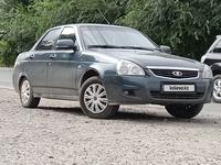 ВАЗ (Lada) Priora 2170 2012 годаүшін2 650 000 тг. в Усть-Каменогорск