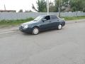 ВАЗ (Lada) Priora 2170 2012 года за 2 650 000 тг. в Усть-Каменогорск – фото 6