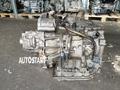 АКПП 4 ступка Toyota Camry Estima Lexus RX300 при установки масло адоптация за 174 567 тг. в Алматы
