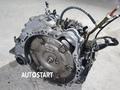 АКПП 4 ступка Toyota Camry Estima Lexus RX300 при установки масло адоптация за 174 567 тг. в Алматы – фото 2