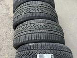 Continental TS860S 255/35 R21 V 285/30 R21, 223 мерседес. за 1 000 000 тг. в Алматы