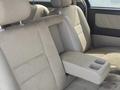 Toyota Alphard 2007 годаүшін6 000 000 тг. в Риддер – фото 6