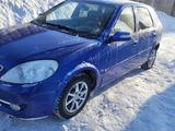 Lifan Breez 2010 годаүшін1 400 000 тг. в Караганда – фото 2