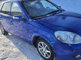 Lifan Breez 2010 года за 1 600 000 тг. в Караганда – фото 4