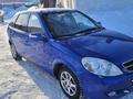 Lifan Breez 2010 годаfor1 400 000 тг. в Караганда – фото 6