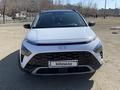 Hyundai Bayon 2023 годаfor10 500 000 тг. в Байконыр – фото 6