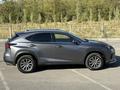 Lexus NX 300 2021 годаүшін24 000 000 тг. в Шымкент – фото 9